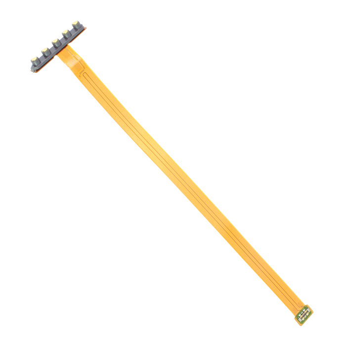 Lenovo 10 Duet Chromebook Pogo Cable