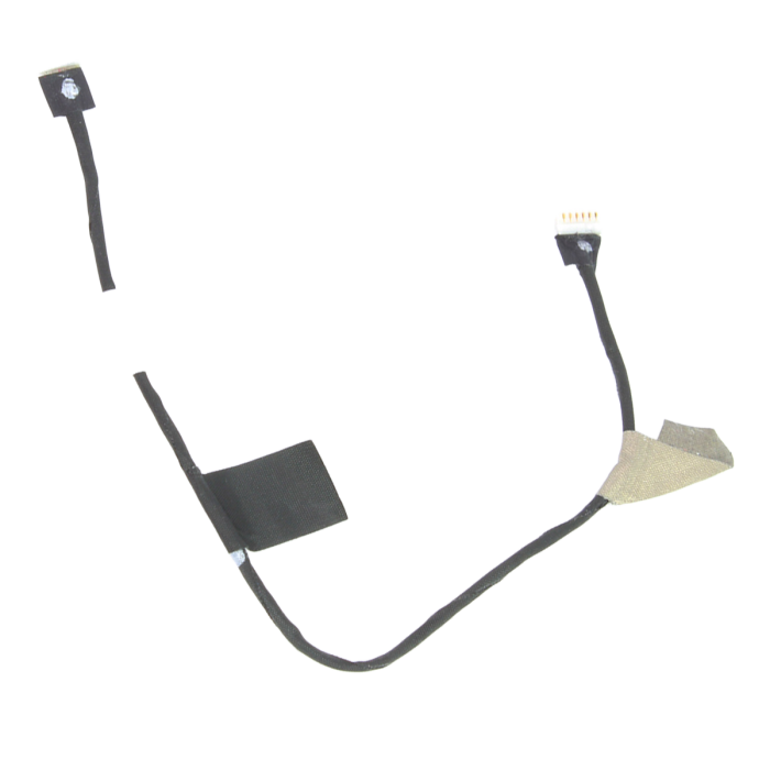 Dell 11 3100 2-in-1 Chromebook Sensor Board Cable