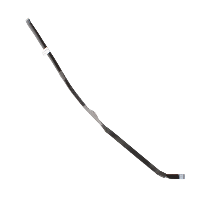 Microsoft 12 Surface Go Power Button Cable