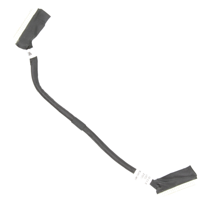 Asus 15 C536EA Chromebook Daughterboard Cable