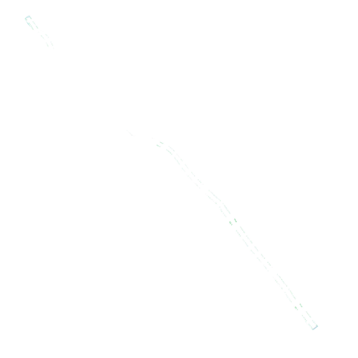 Asus 15 C536EA Chromebook Switch Board Cable