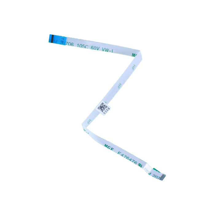 Asus 11 CR1104CG Chromebook Touchpad Cable