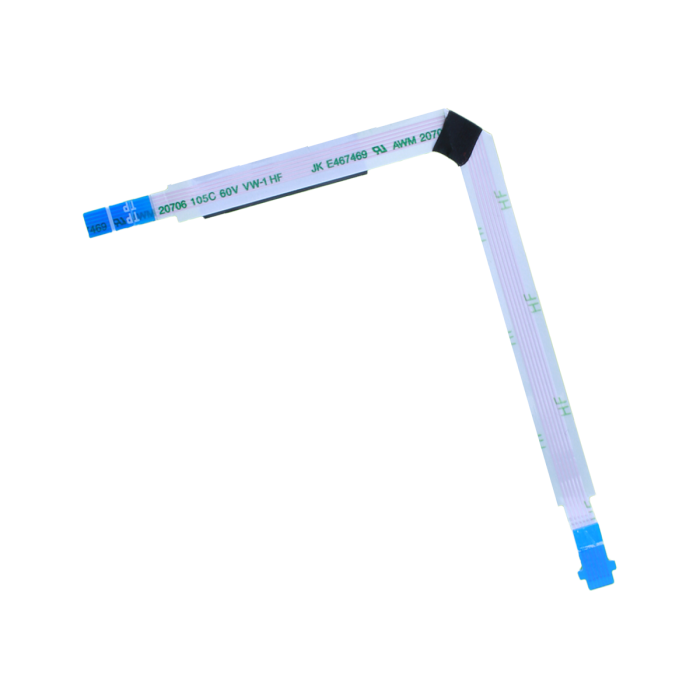 HP 11 Fortis G1i Chromebook Touchpad Cable