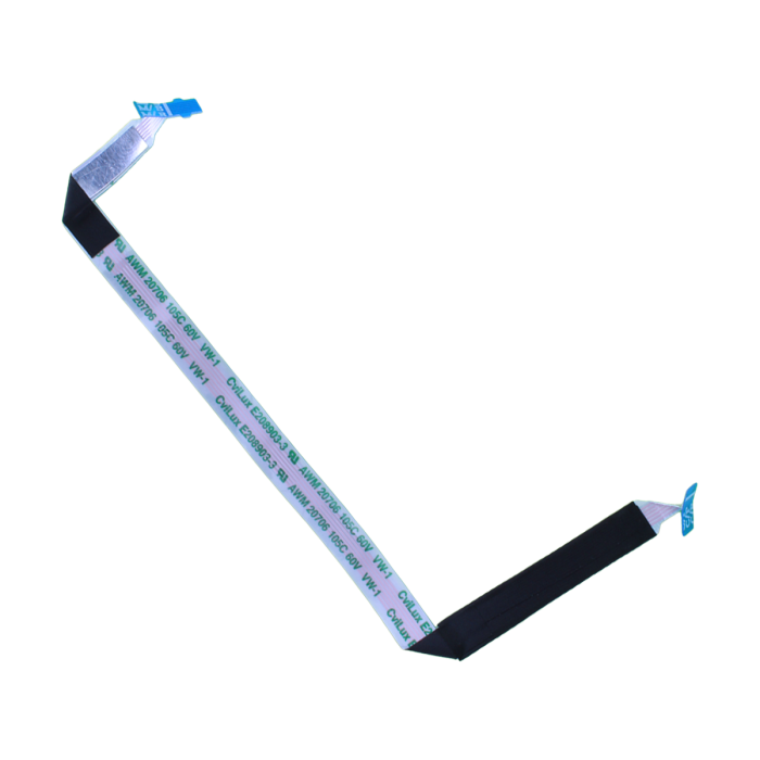 HP 11 Fortis G1m Chromebook Touchpad Cable