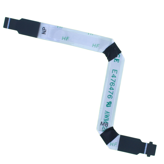 Asus 14 CX1400CK Chromebook Touchpad Cable
