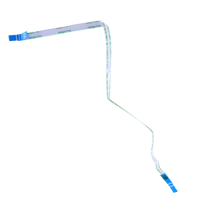 Acer 11 C741L (Qualcomm) (Qualcomm) Touchpad Cable