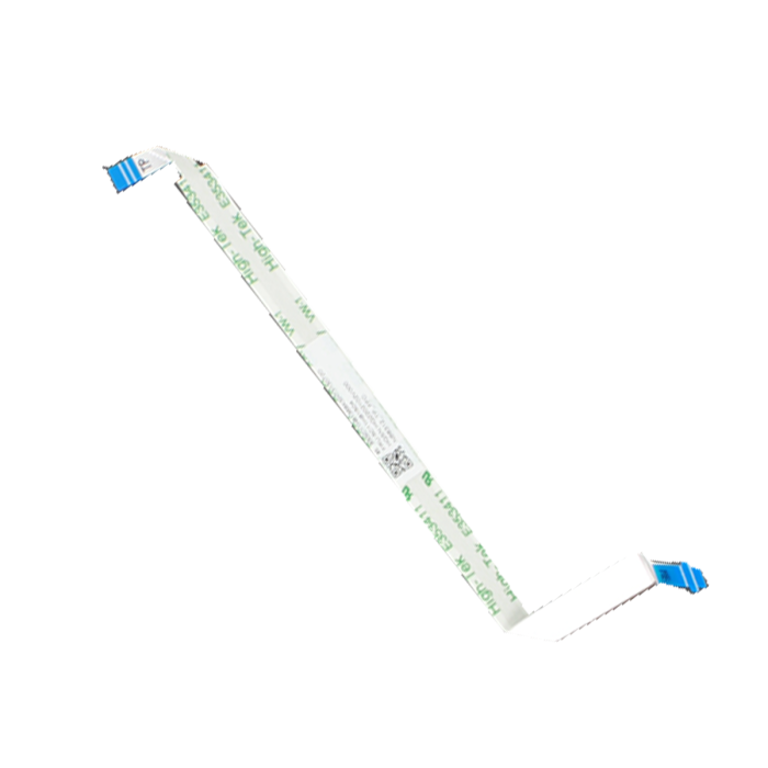 Lenovo 11 300e Gen 4 (MediaTek) Chromebook Touchpad Cable
