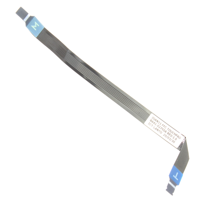 Samsung 11 XE310XBA Chromebook Touchpad Cable