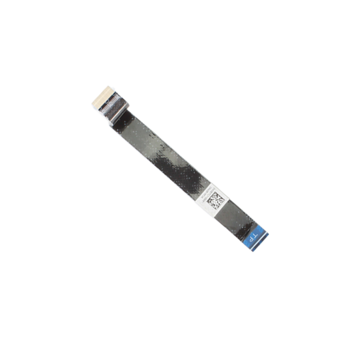 Microsoft 12 Surface Go Laptop Touchpad Cable