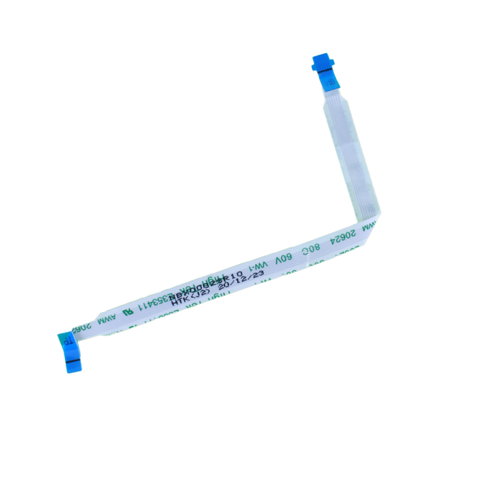 Lenovo 11 100e Chromebook Touchpad Cable