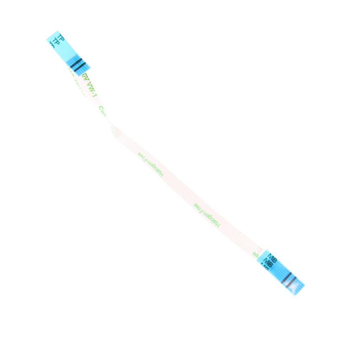 Acer 11 311 C733 Chromebook Touchpad Cable