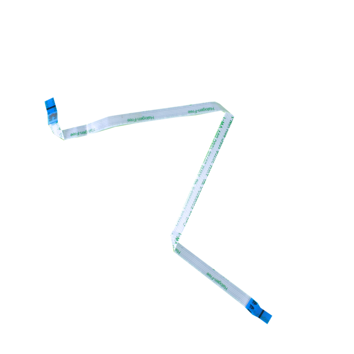 Asus 11 C204E Chromebook Touchpad Cable