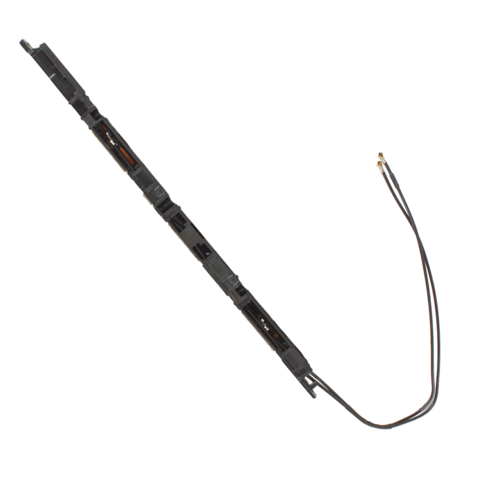 Microsoft 12 Surface Go Laptop Wi-Fi Antenna