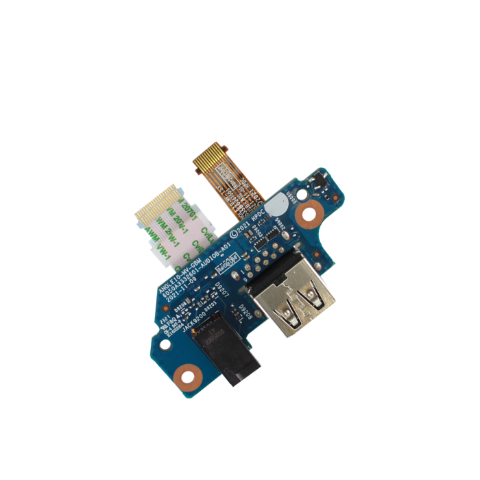 HP 11 Pro x360 Fortis G10 Windows Daughterboard