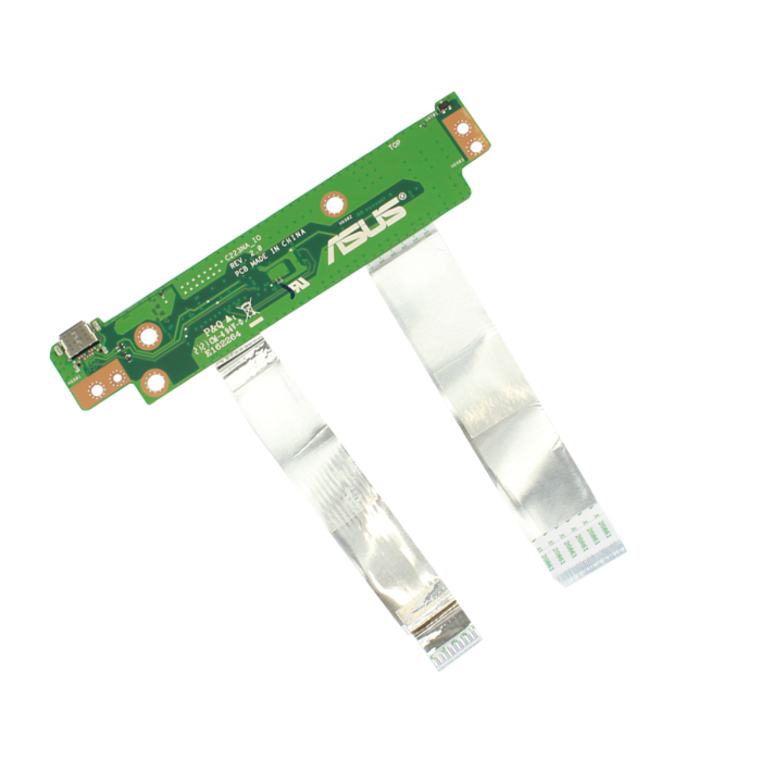 Asus 11 CX1100 Chromebook Daughterboard