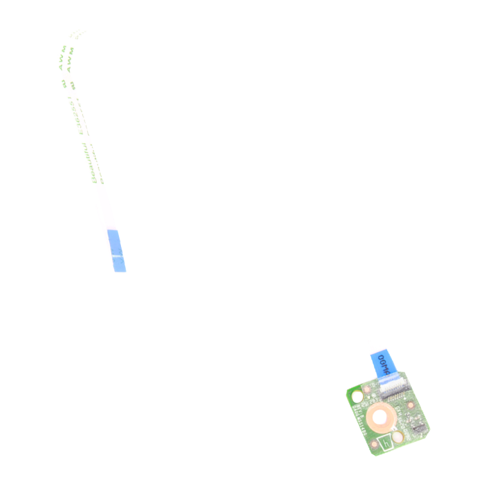 HP 11 G9 EE Daughterboard