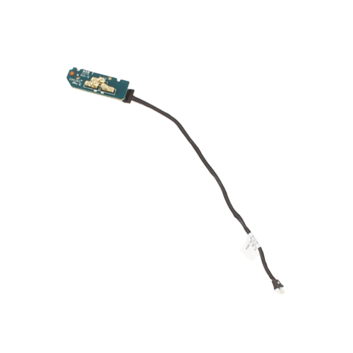 Lenovo 11 300e Gen 4 Yoga Chromebook Stylus Board