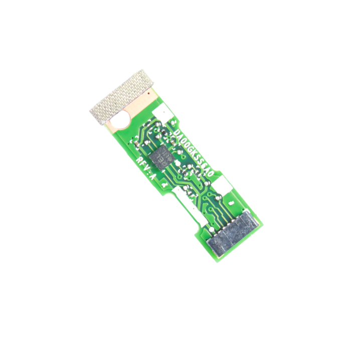HP 11 Fortis X360 G5 Chromebook Gyroscope Board