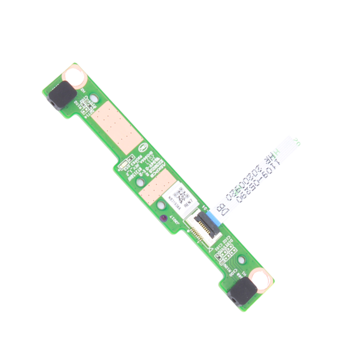 Lenovo 10 10e Tablet Chromebook Microphone Board