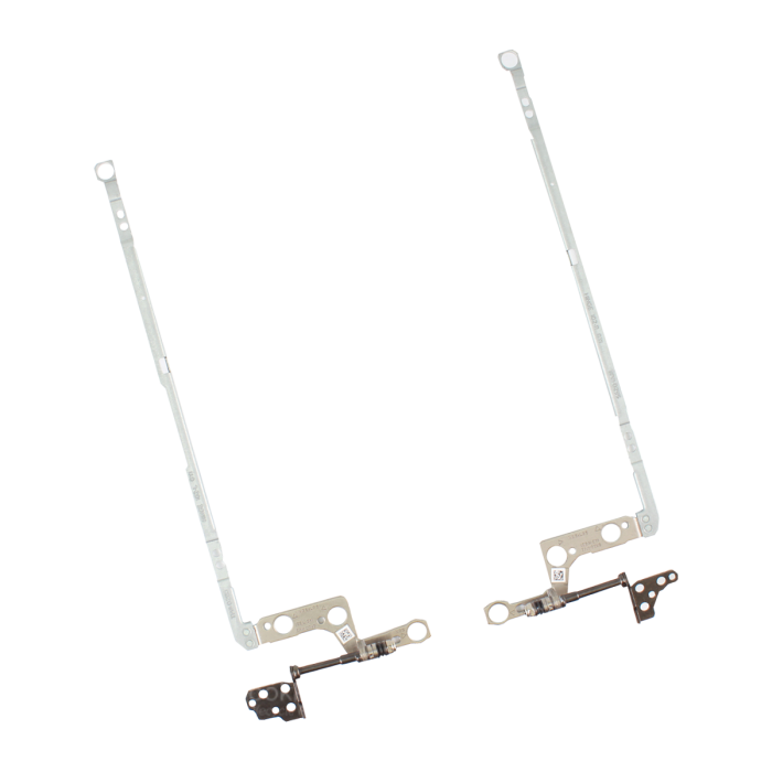 HP 11 Fortis G10 Chromebook Hinges