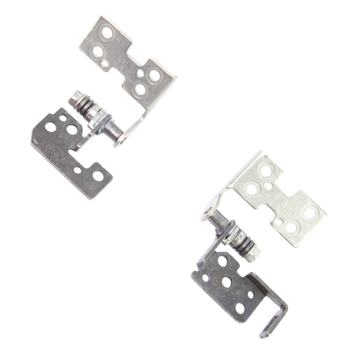 Samsung 11 XE310XBA Chromebook Hinges