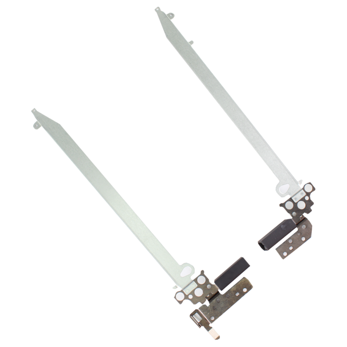 Asus 11 CR1104CG Chromebook Hinges