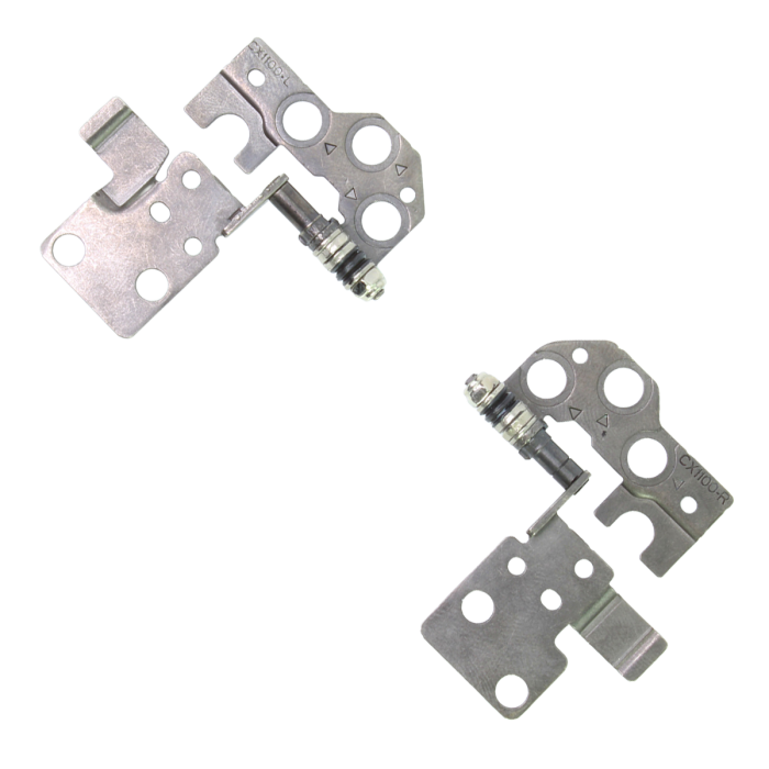 Asus 11 CX1100 Chromebook Hinge Set