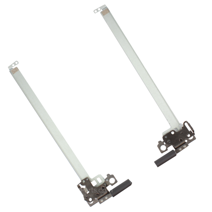 Asus 11 CR1 Chromebook Hinge Set