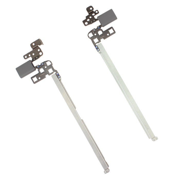 Lenovo 11 300e Gen 4 Yoga (MediaTek) Chromebook Hinge Set