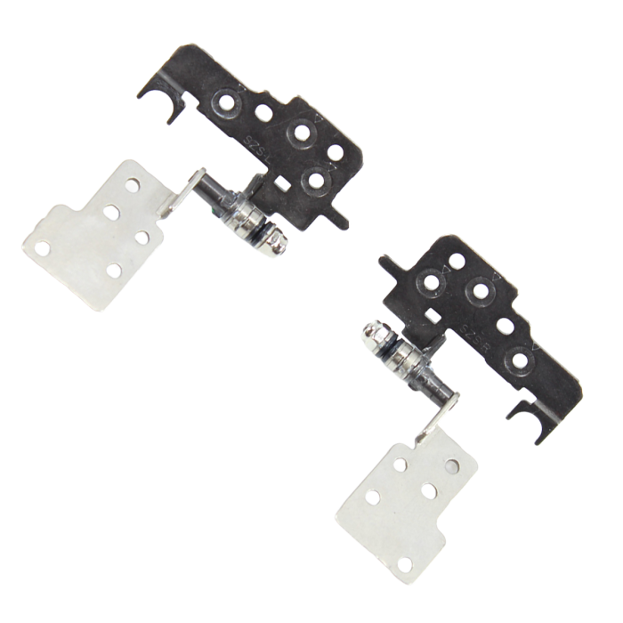 Asus 11 CX22NA Chromebook Hinge Set
