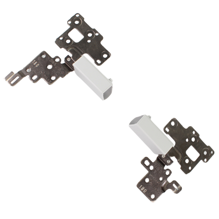 Asus 14 CX1400CK Chromebook Hinges