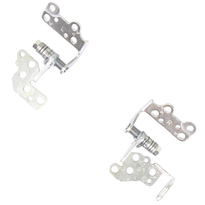 Samsung 15 XE350XBA Chromebook Hinge Set