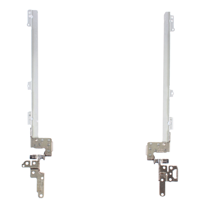 Acer 11 C734 Chromebook Hinge Set