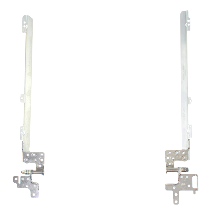 Acer 11 311 C722 Chromebook Hinge Set