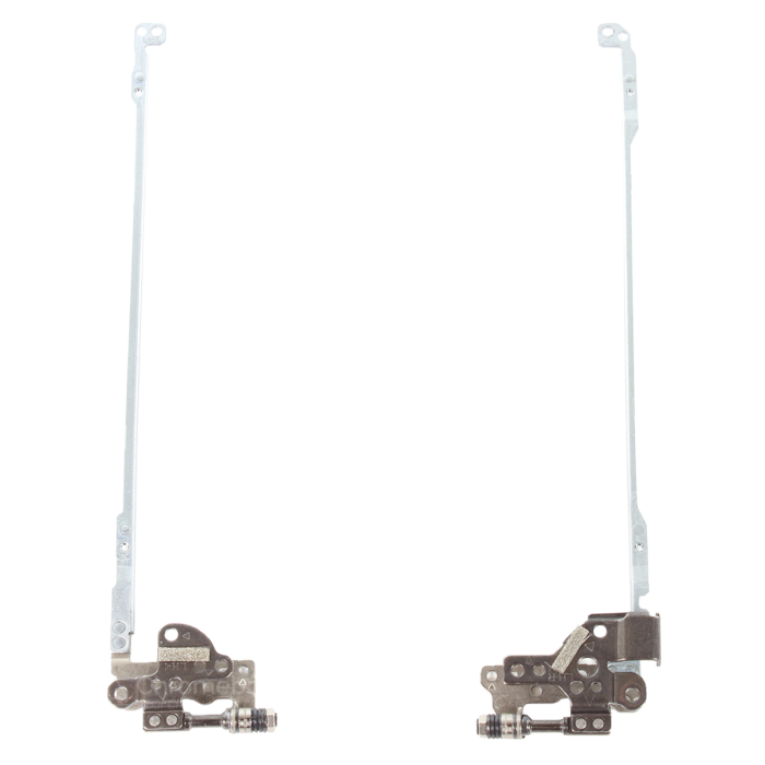 Lenovo 11 100e Chromebook Hinge Set