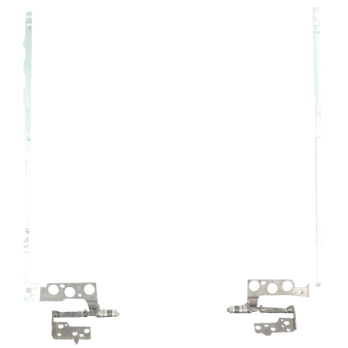 HP 11 11A-NA0010NR Chromebook Hinge Set