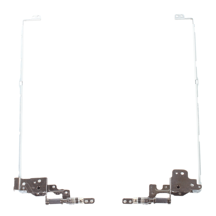 HP 14 G5 (AMD) Chromebook Hinge Set