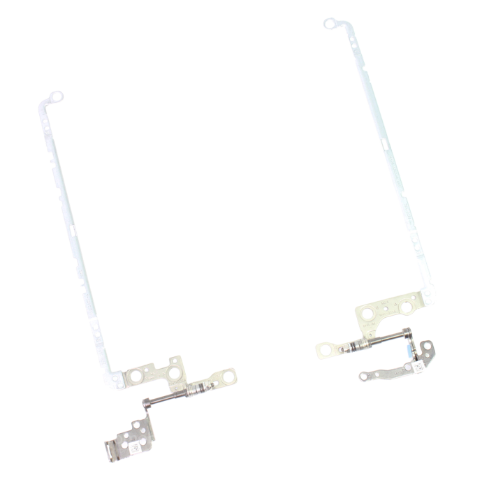 HP 11 G9 EE (Intel) Chromebook Hinge Set