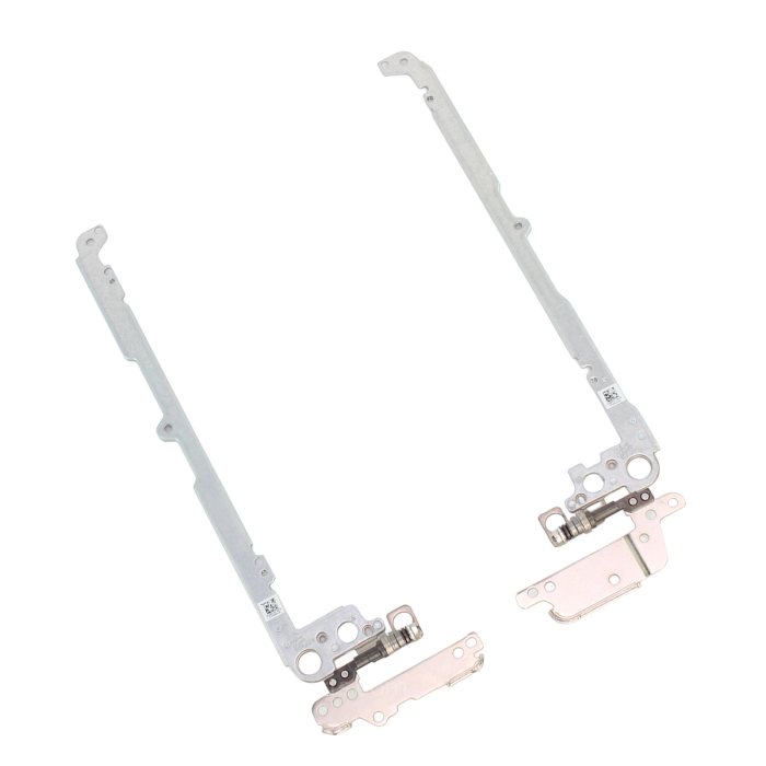 Dell 11 3100 Non-Touch Chromebook Hinge Set