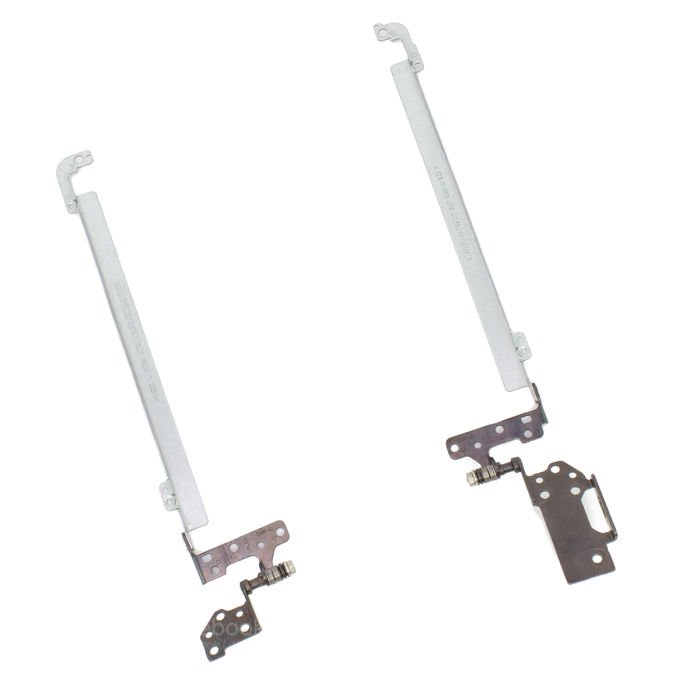 CTL 11 NL71CT Chromebook Hinge Set