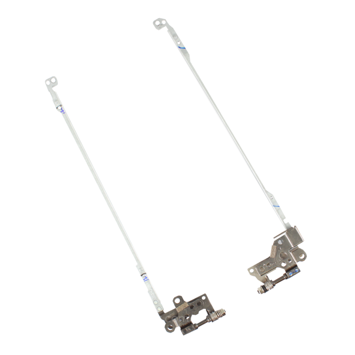 Lenovo 11 100e Gen 2 (AMD) Chromebook Hinge Set