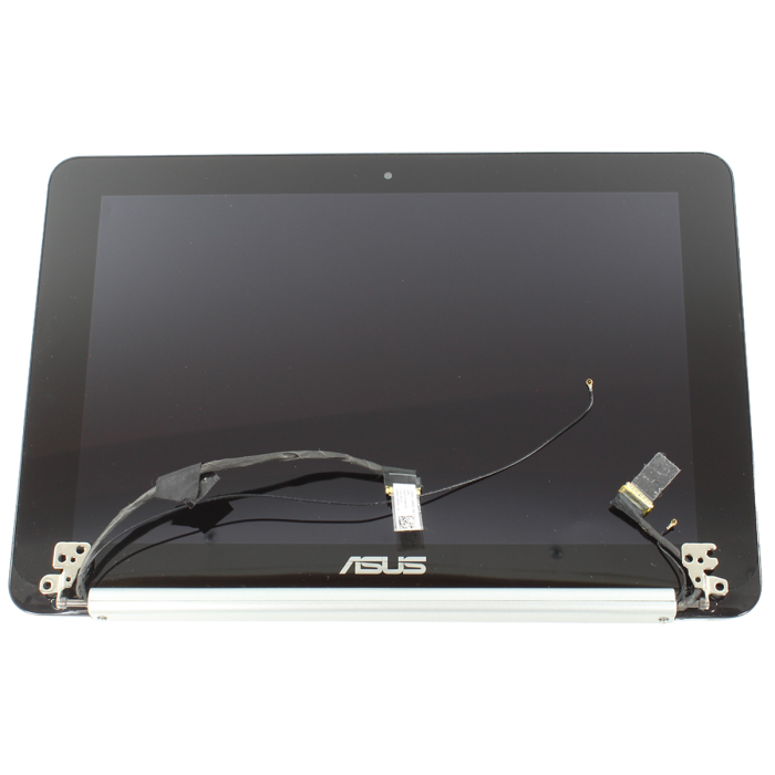 Asus 10 C100PA Chromebook LCD Assembly