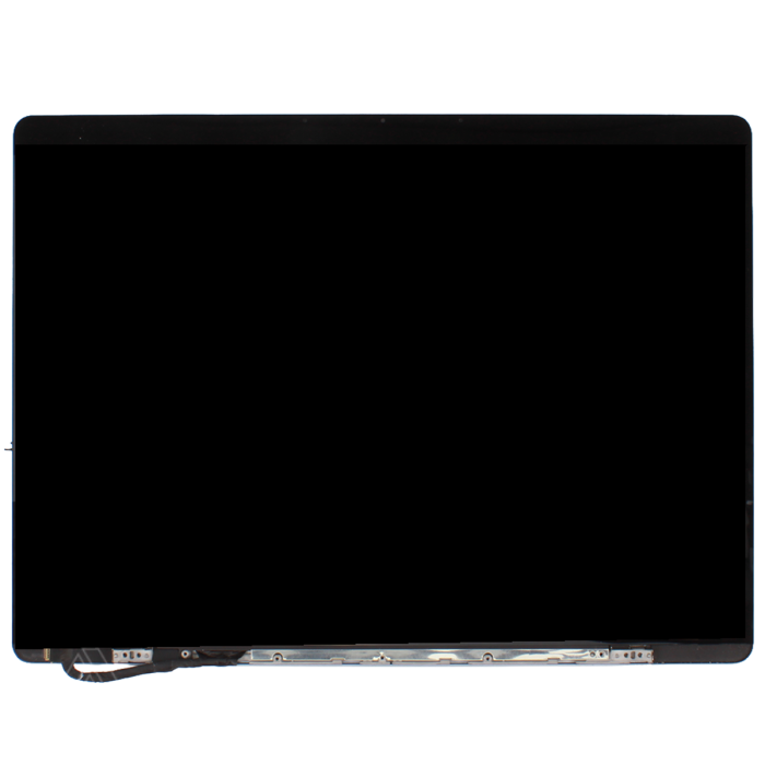 Microsoft 12 Surface Go Laptop LCD Assembly