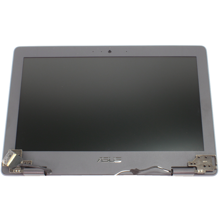 Asus 11 C204E Chromebook LCD Assembly