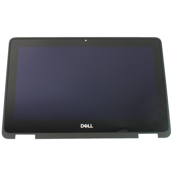 Dell 11 3100 2-in-1 Chromebook LCD Touchscreen Module (Stylus Compatible)