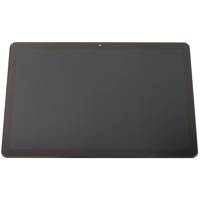 Lenovo 10 Duet Chromebook LCD Touchscreen Digitizer Module