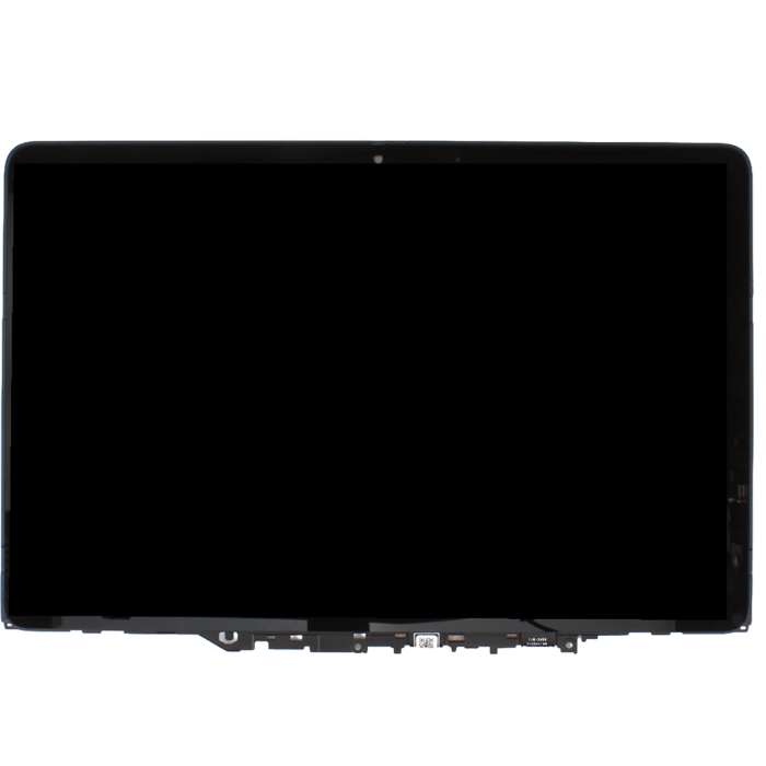 Lenovo 11 300e Gen 4 Yoga (MediaTek) Chromebook LCD Touchscreen Digitizer Module (Stylus Compatible)
