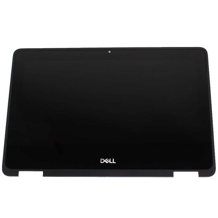 Dell 11 3100 2-in-1 Chromebook LCD Touchscreen Module
