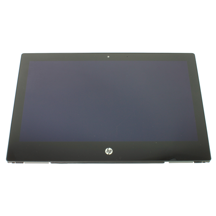 HP 11 x360 G3 EE Chromebook LCD Touchscreen Module (Stylus-Compatible)
