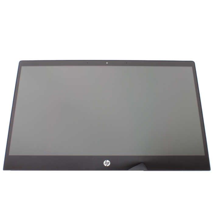 HP 14 x360 Chromebook LCD Touchscreen Digitizer Module